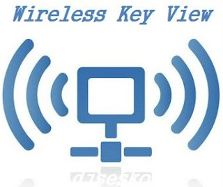 TÉLÉCHARGER ANA EL GHALTAN MACHI NTI MP3 GRATUIT